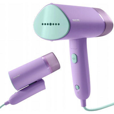 Philips STH3010/30