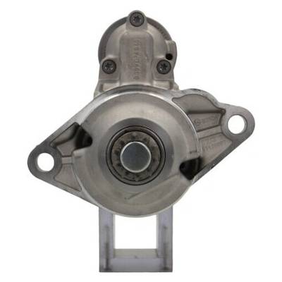 Startér Volkswagen 1.1 kw 0001121412 SEG New
