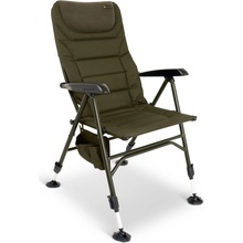 Avid Carp Křeslo Revolve X Armchair