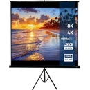 JAGO 152 x 152 cm JG79028