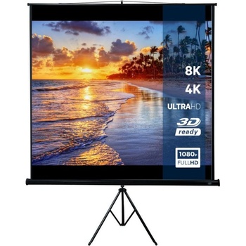 JAGO 152 x 152 cm JG79028