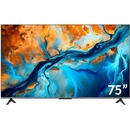 Xiaomi TV S mini LED 75