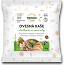 Probio Ovsená kaša oriešková so semienkami 65 g