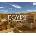 Egypt Frontiers