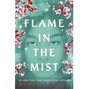 Flame in the Mist