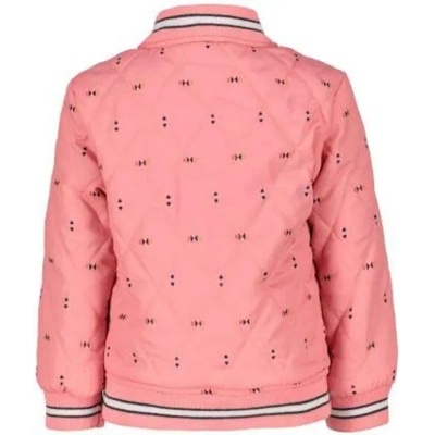 BabyFace Пролетно / есенно детско яке, Babyface (8108104-1)