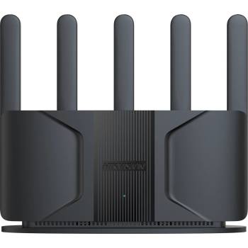 Image 1 of Hikvision DS-3WR30X-V