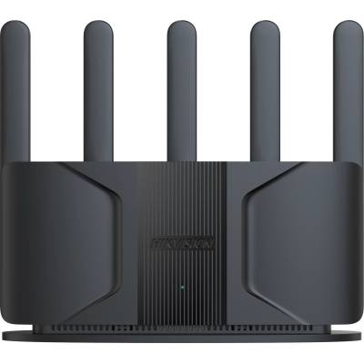 Hikvision DS-3WR30X-V