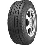 Nankang SL-6 155/80 R12C 88/86R Автомобилни гуми