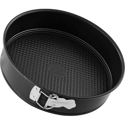 Zenker Forma na dort Green Vision 20x7,5cm