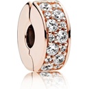Pandora 781817CZ