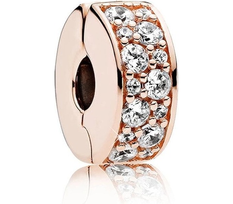 Pandora 781817CZ