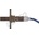 Lambda sonda DENSO DOX-0226