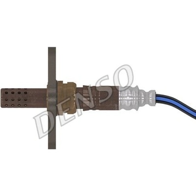 Lambda sonda DENSO DOX-0226