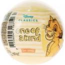 Disney Classic BOMBA DO KOUPELE Žlutá 100 g