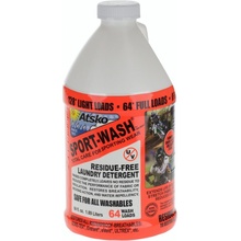 Atsko Sport Wash prostředek na praní 1890 ml