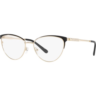 Michael Kors MK3064B 1014