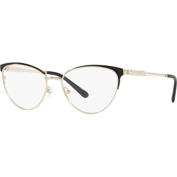 Image 1 of Michael Kors MK3064B 1014