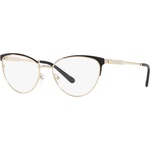Michael Kors MK3064B 1014