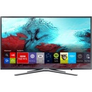 Samsung UE55K5572