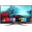 Samsung UE55K5572