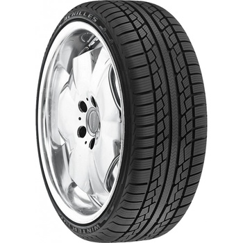 Achilles W101 185/60 R15 84T