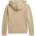 Ralph Lauren суичър с цип и качулка за деца с памук (323A95762004)