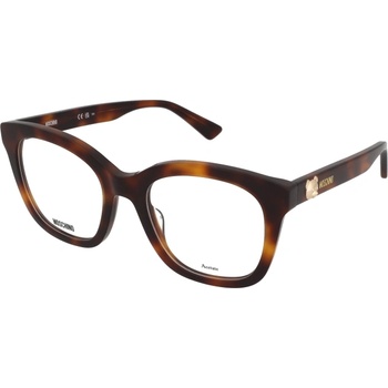 Image 1 of Moschino MOS630 05L