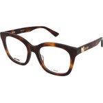 Moschino MOS630 05L
