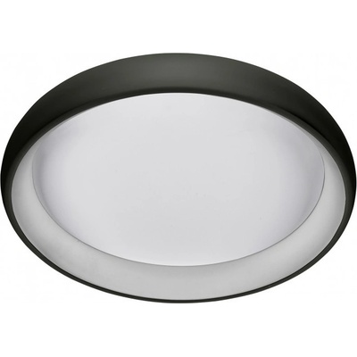 Italux 5280-832RC-BK-3