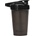 Performa Perfect Shaker Perfroma Black Shaker | Performa Activ Series [600 мл]