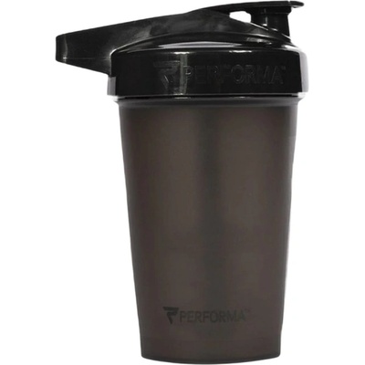 Performa Perfect Shaker Perfroma Black Shaker | Performa Activ Series [600 мл]