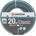 GARDENA Маркуч 20 м GARDENA Classic 13 мм (1/2")
