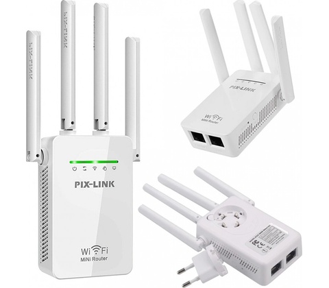 Verk 06234