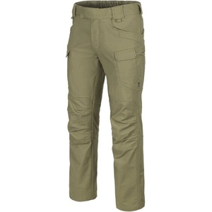 Helikon-Tex UTP Тактически панталони - PolyCotton Canvas - Adaptive Green (SP-UTL-PC-12)