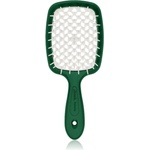 Janeke Superbrush плоска четка За коса