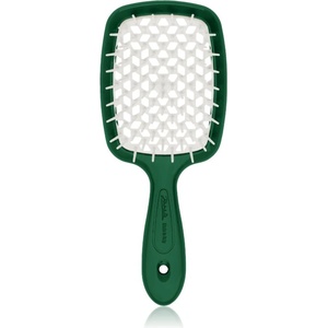 Janeke Superbrush плоска четка За коса