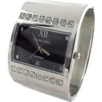 Charles Delon Дамски часовник Charles Delon - CHD-486501 (CHD-486501) Часовници