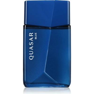 oBoticário Malbec Bleu toaletní voda pánská 100 ml