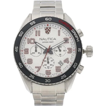 Image 1 of Nautica NAPKBS226