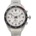 Nautica NAPKBS226