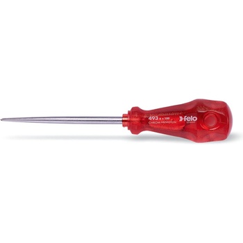 Felo Шило Felo S493 AWL 100 - 100х80х34 mm (493 063 10)