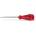 Felo Шило Felo S493 AWL 100 - 100х80х34 mm (493 063 10)