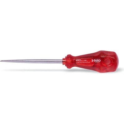 Felo Шило Felo S493 AWL 100 - 100х80х34 mm (493 063 10)