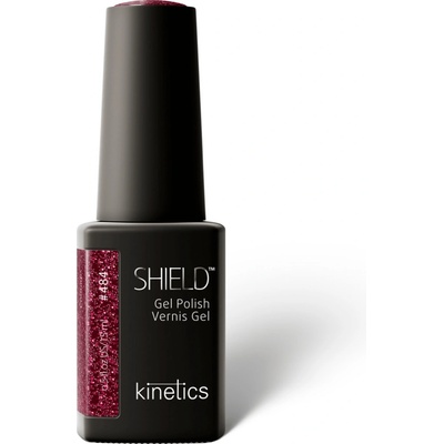 Kinetics Shield Courage 484 15 ml