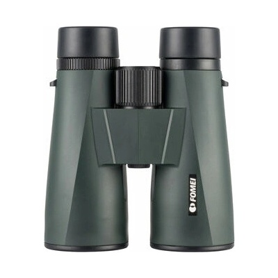 Fomei 10x42 Beater II