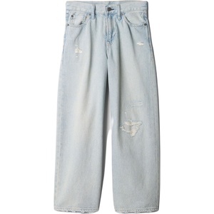 GAP BAGGY 8Y