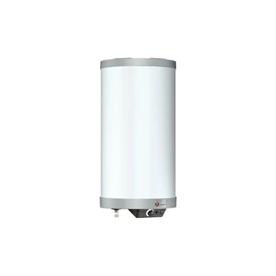 ACV COMFORT E 160 l