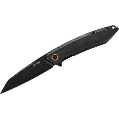 Ruike P831S-SB