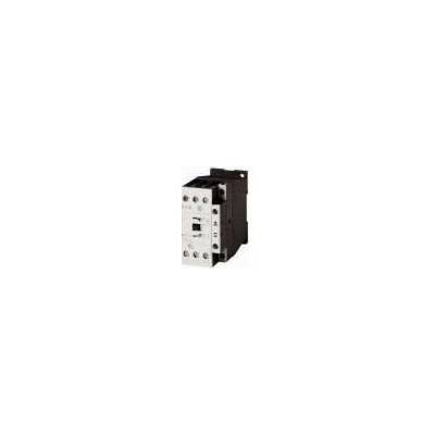 Eaton 277134